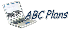 ABC PLANS